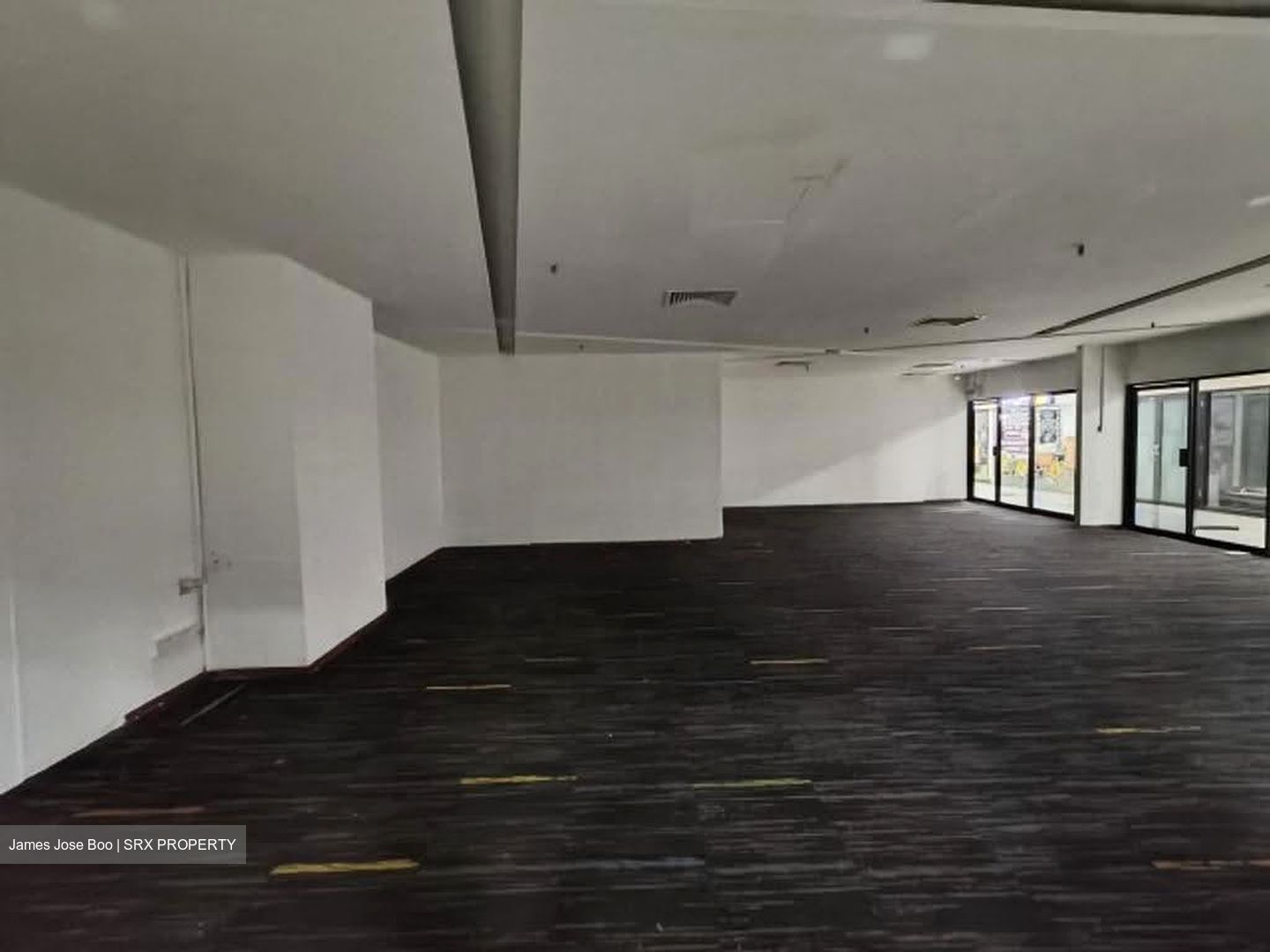 Parklane Shopping Mall (D7), Shop House #633872781